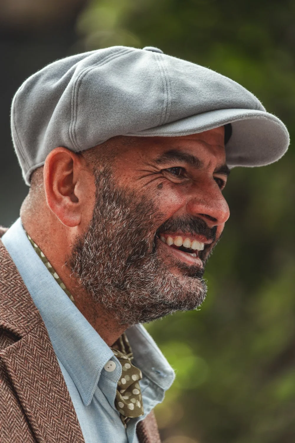 J Ashworth Photo_Revival '26_084.jpg