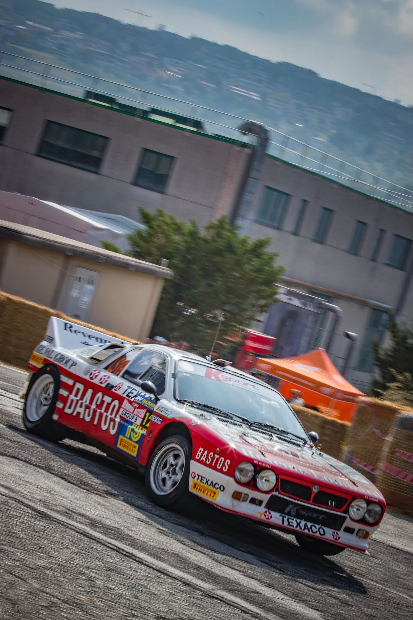 J Ashworth Photo_RALLYLEGEND '26_048.jpg