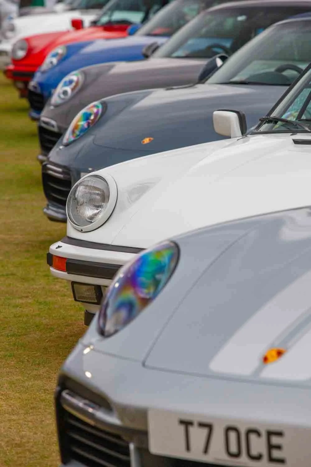 JAshworthPhoto_SalonPriveBlenheimPalace'24_044.jpg