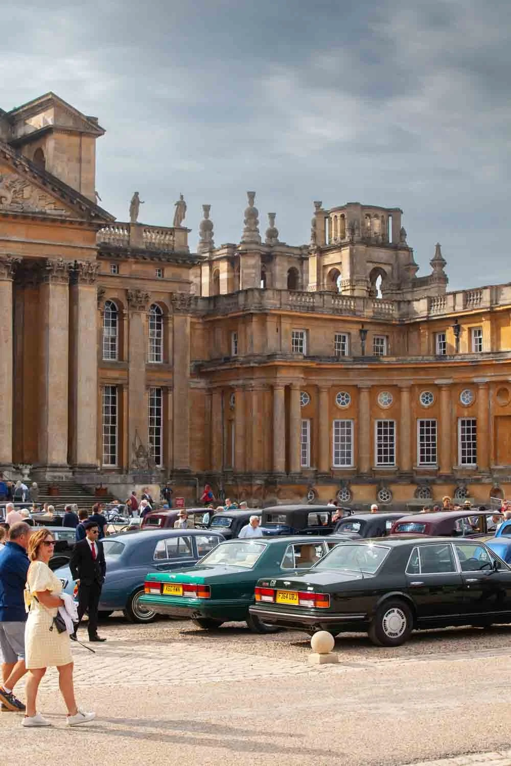 JAshworthPhoto_SalonPriveBlenheimPalace'24_006.jpg