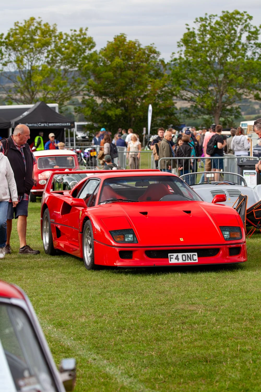 J Ashworth Photo_Kop Hill Climb '26_025.jpg