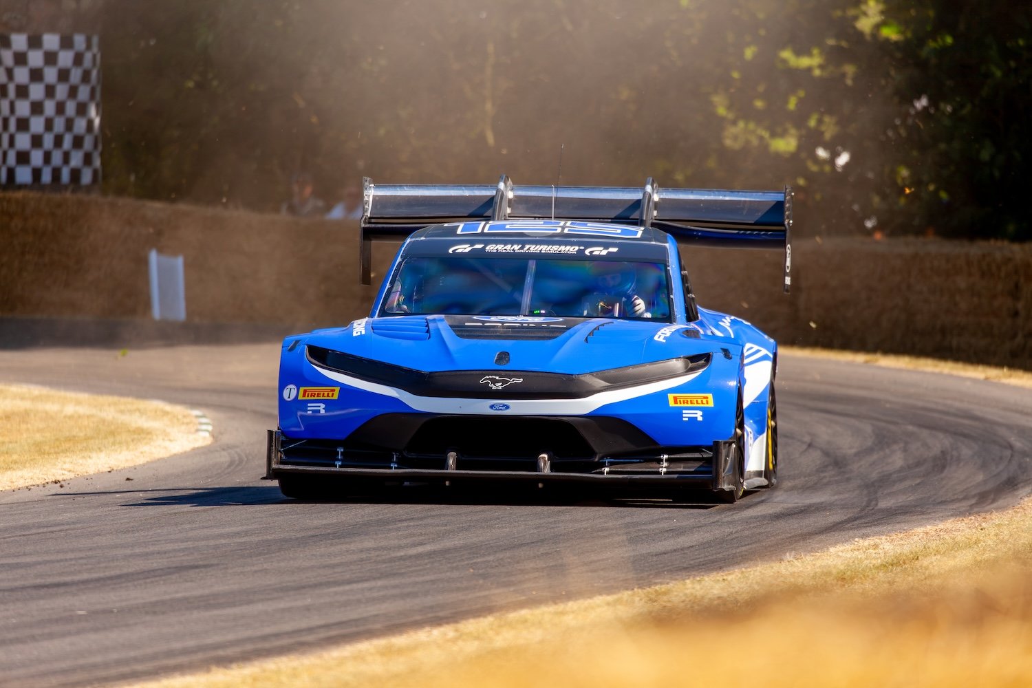 J Ashworth Photo_FOS'26_001.jpg