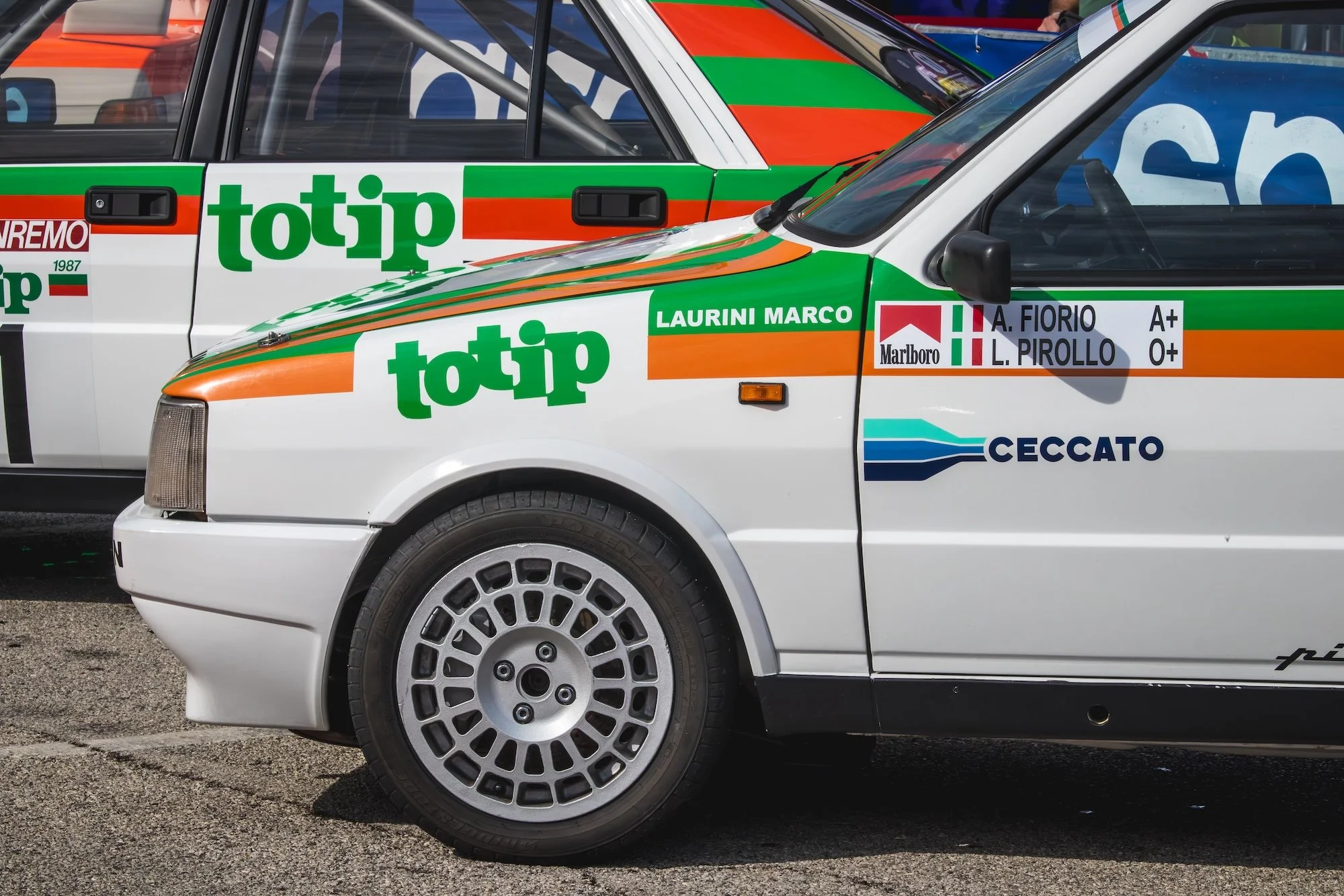 J Ashworth Photo_RALLYLEGEND '26_172.jpg