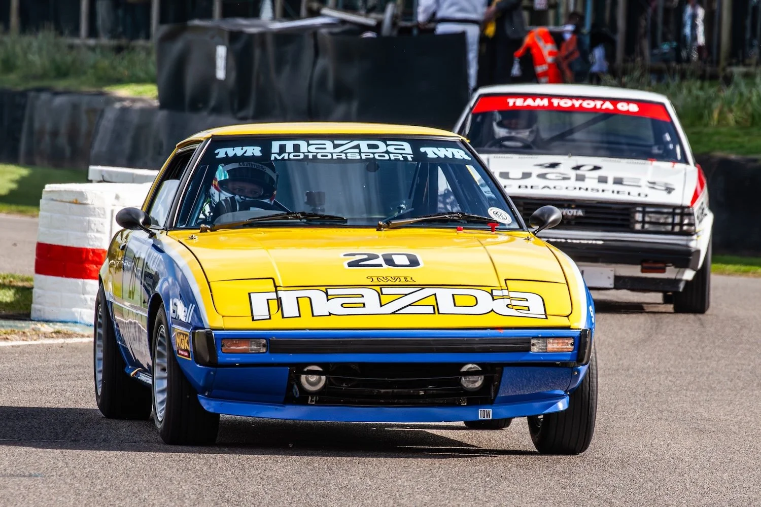 J Ashworth Photo_83MM 2026_172.jpg