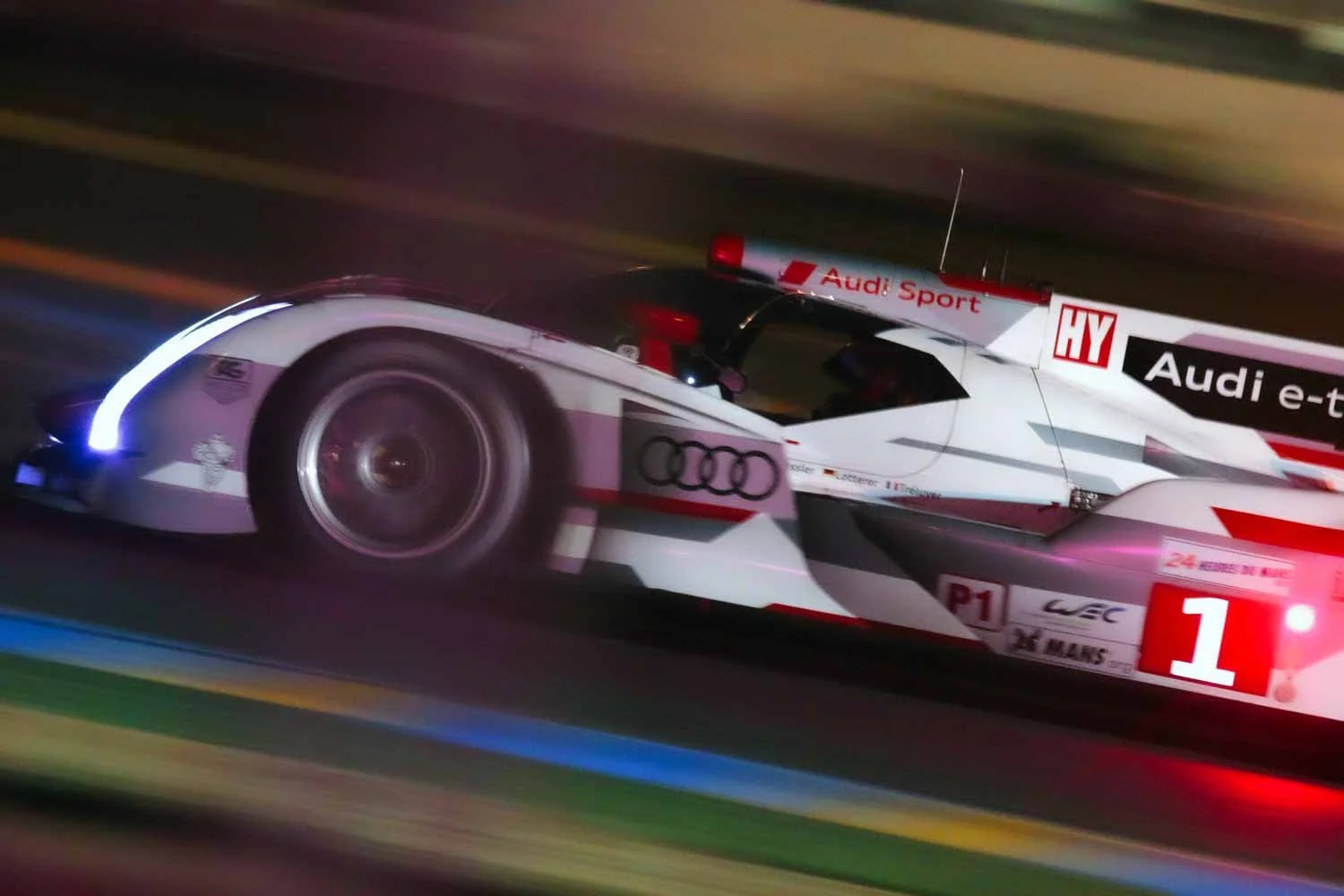 JAshworthPhoto_MotorsportHighlights_085.jpg