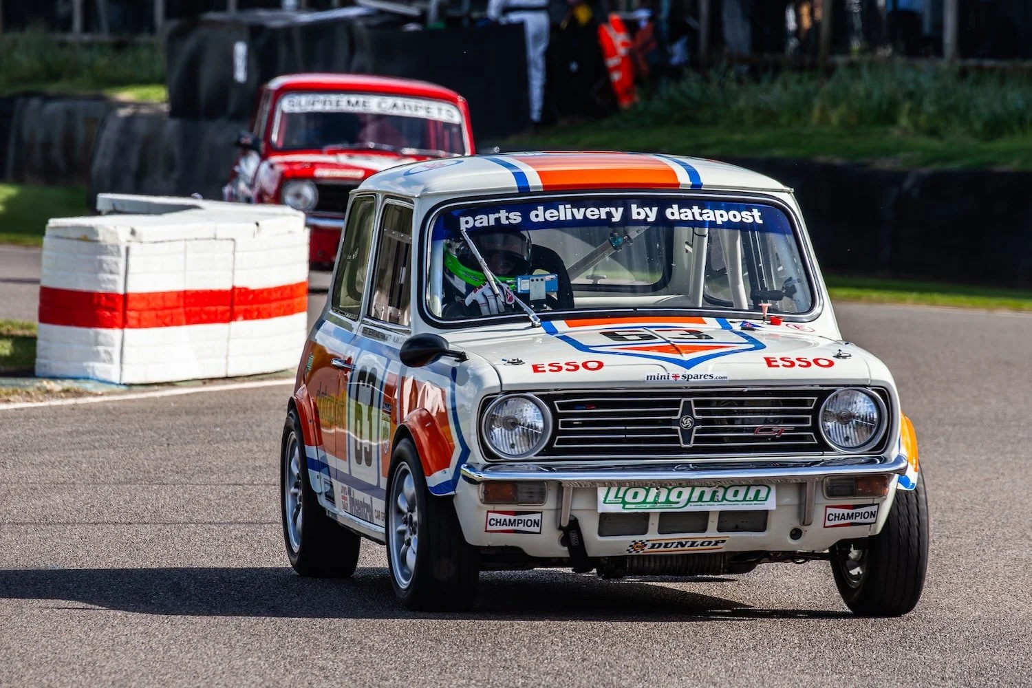 J Ashworth Photo_83MM 2026_160.jpg