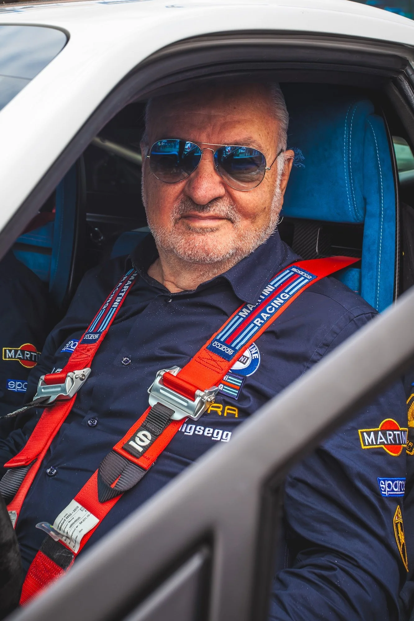 J Ashworth Photo_RALLYLEGEND '26_185.jpg
