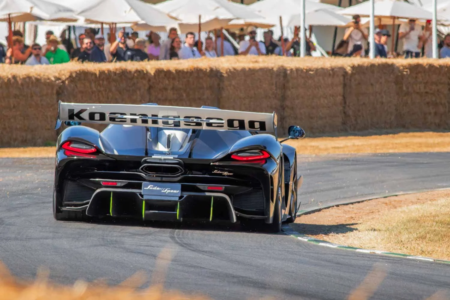 JAshworthPhoto_Goodwood_FOS_2025_167.jpg