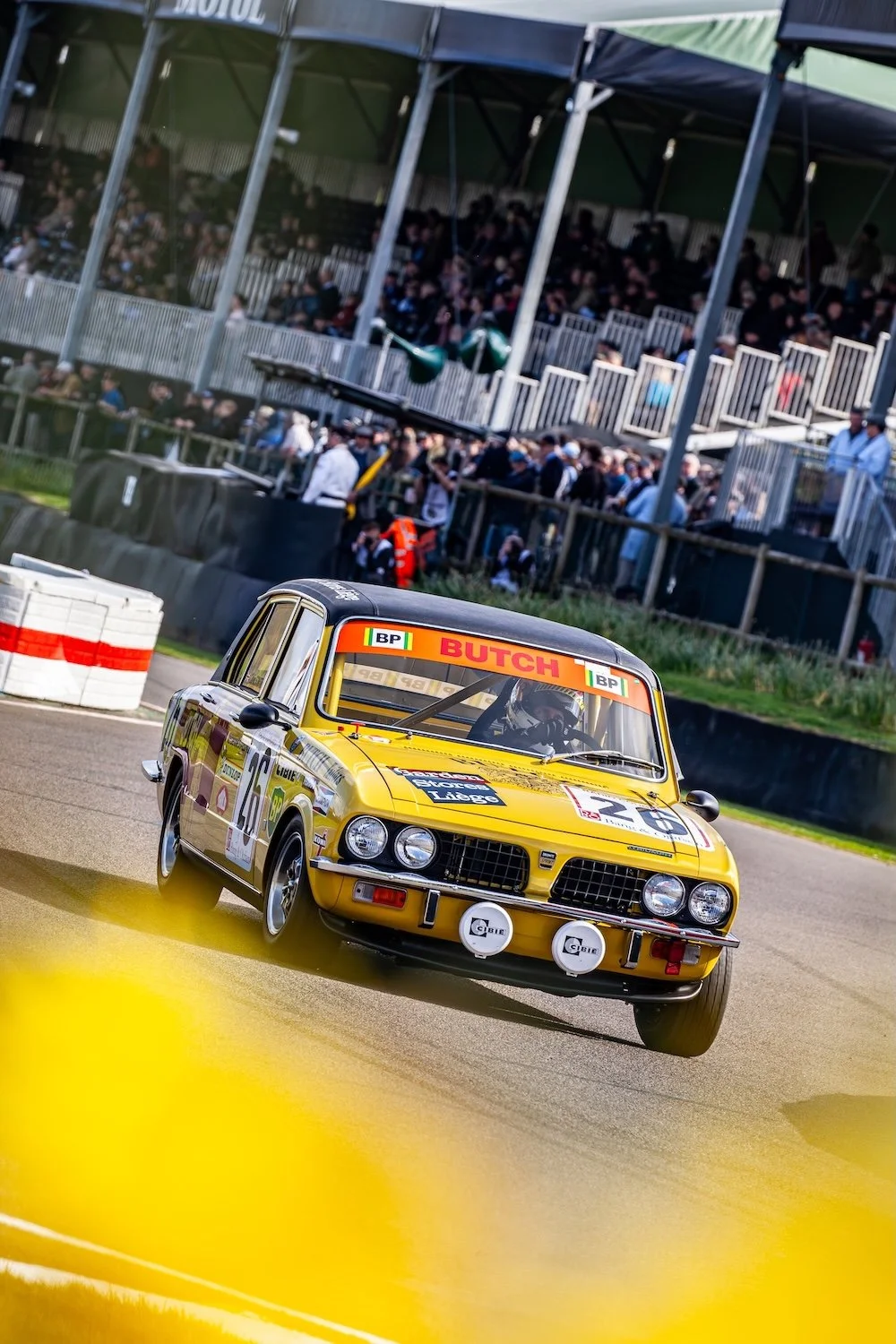 J Ashworth Photo_83MM 2026_189.jpg