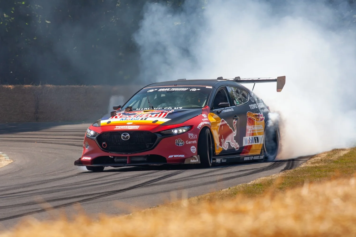 J Ashworth Photo_FOS'26_117.jpg
