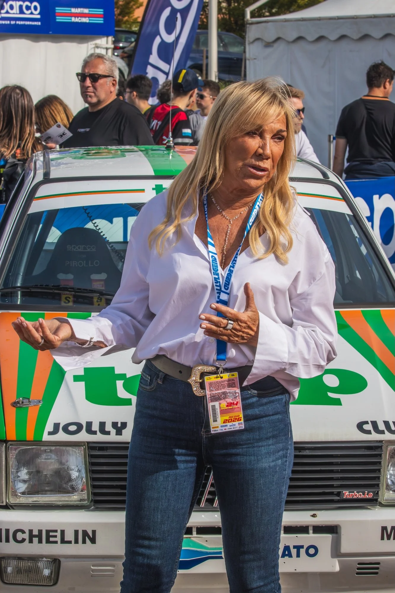 J Ashworth Photo_RALLYLEGEND '26_166.jpg
