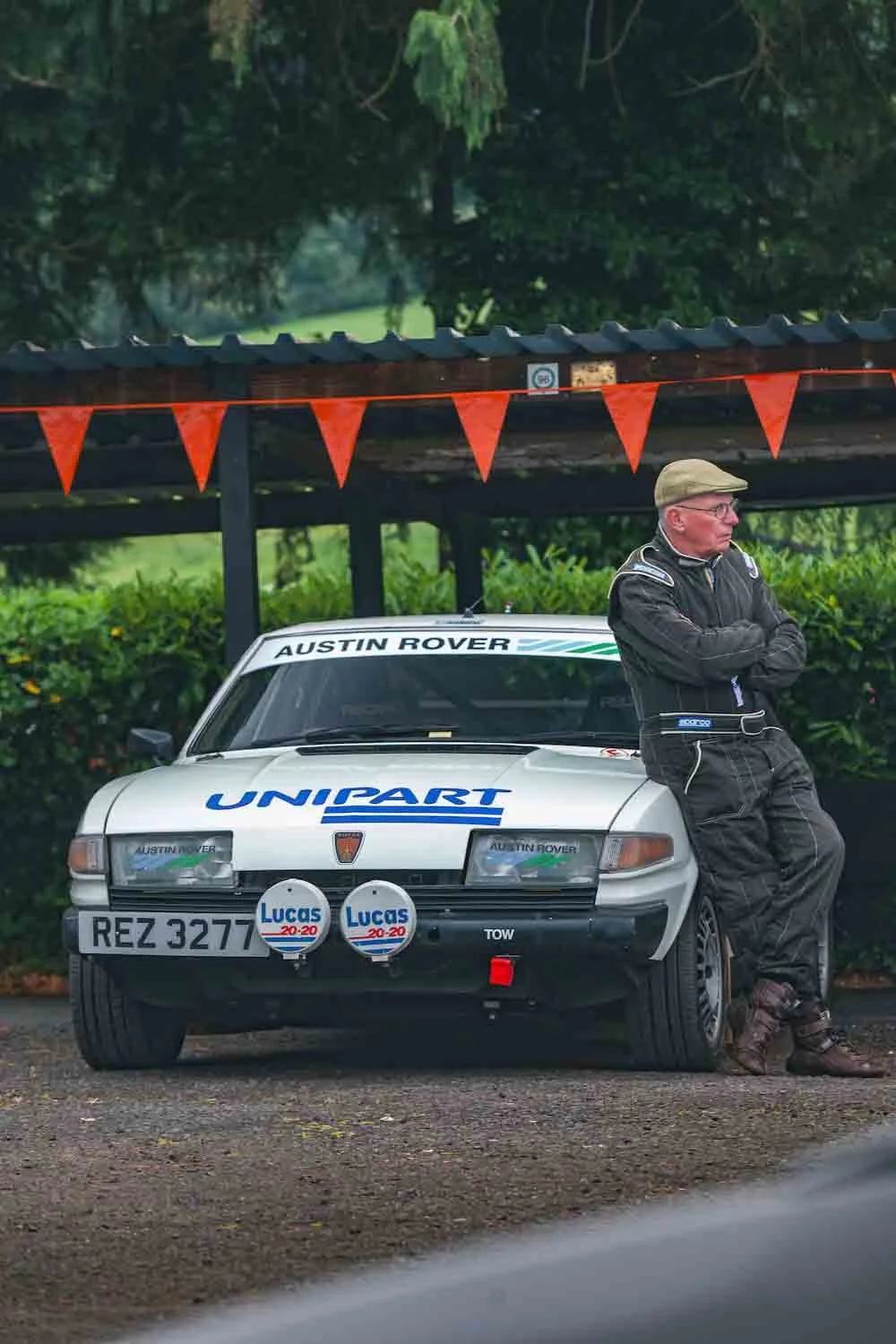 JAshworthPhoto_ShelsleyWalsh_Hagerty'25_045.jpg