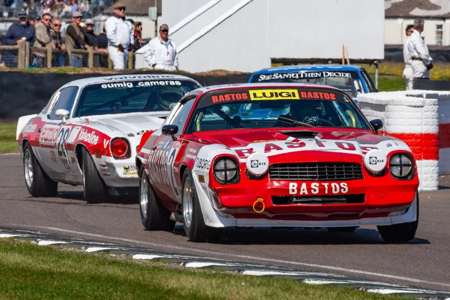 J Ashworth Photo_83MM 2026_334.jpg