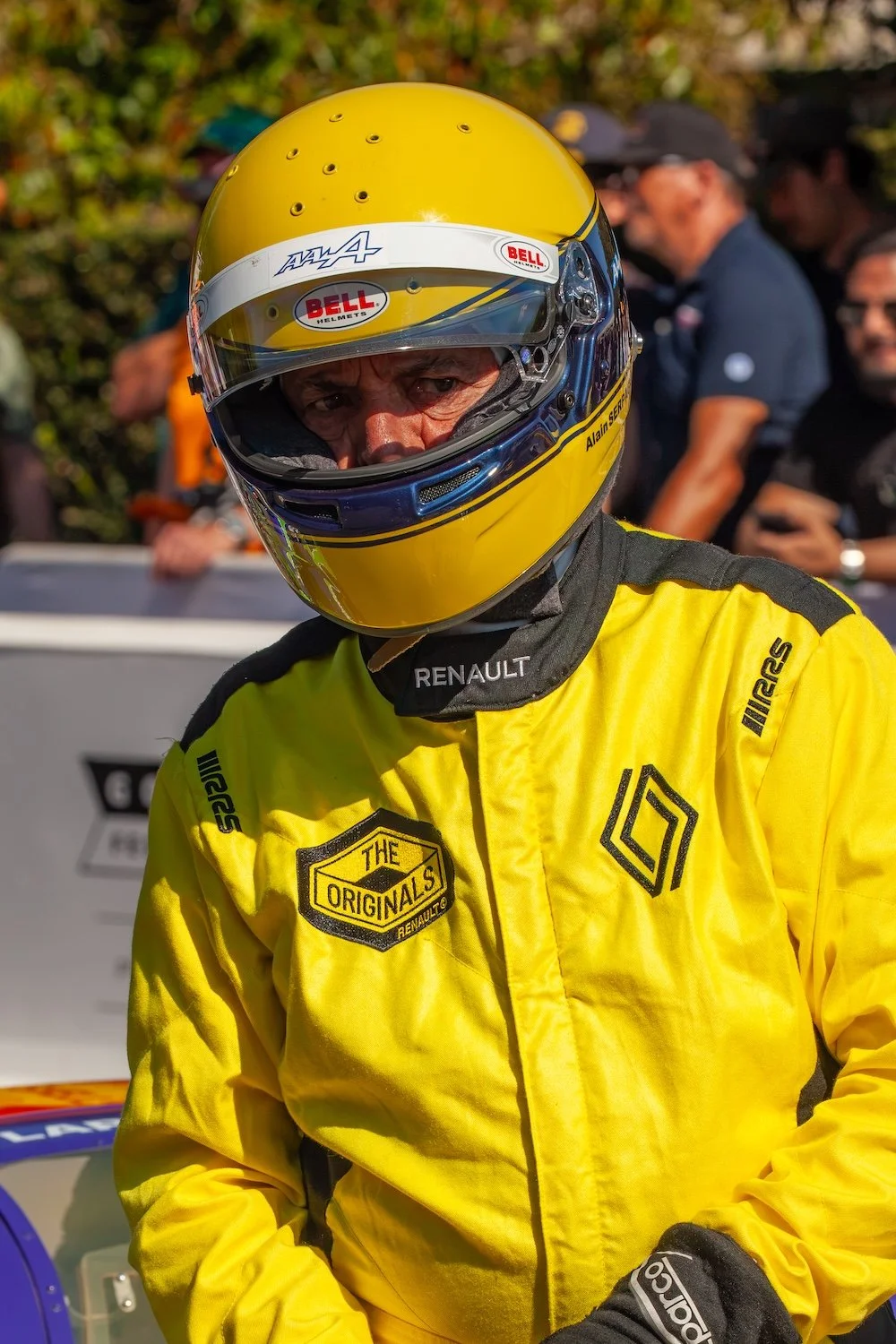 J Ashworth Photo_FOS'26_080.jpg