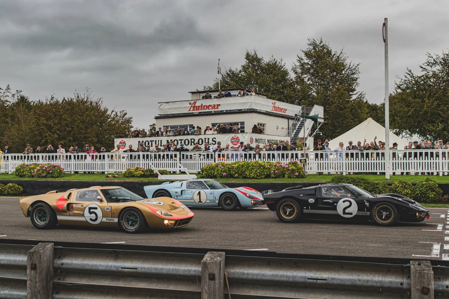J Ashworth Photo_Revival '26_107.jpg