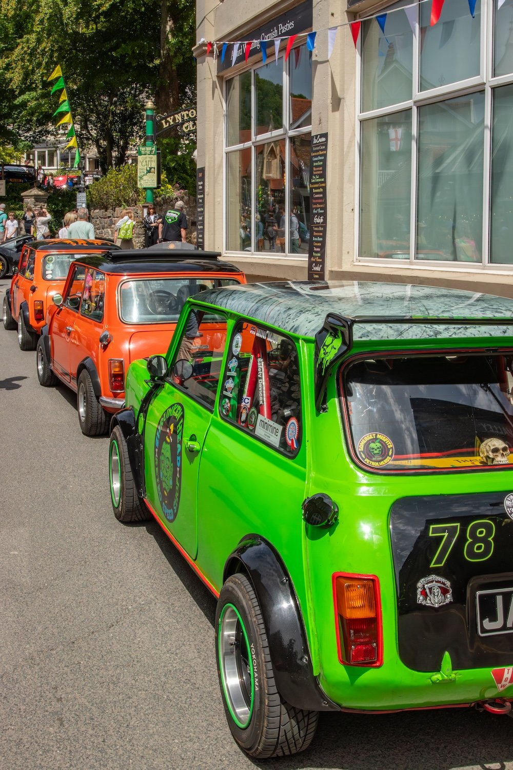 J Ashworth Photo_Lyn Valley Classic '26_022.jpg