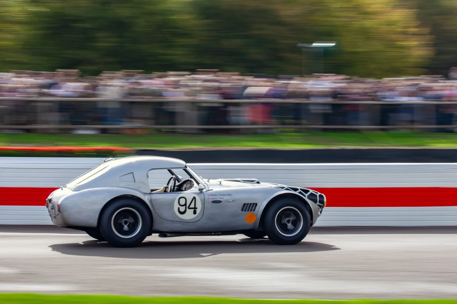 J Ashworth Photo_Revival '26_117.jpg