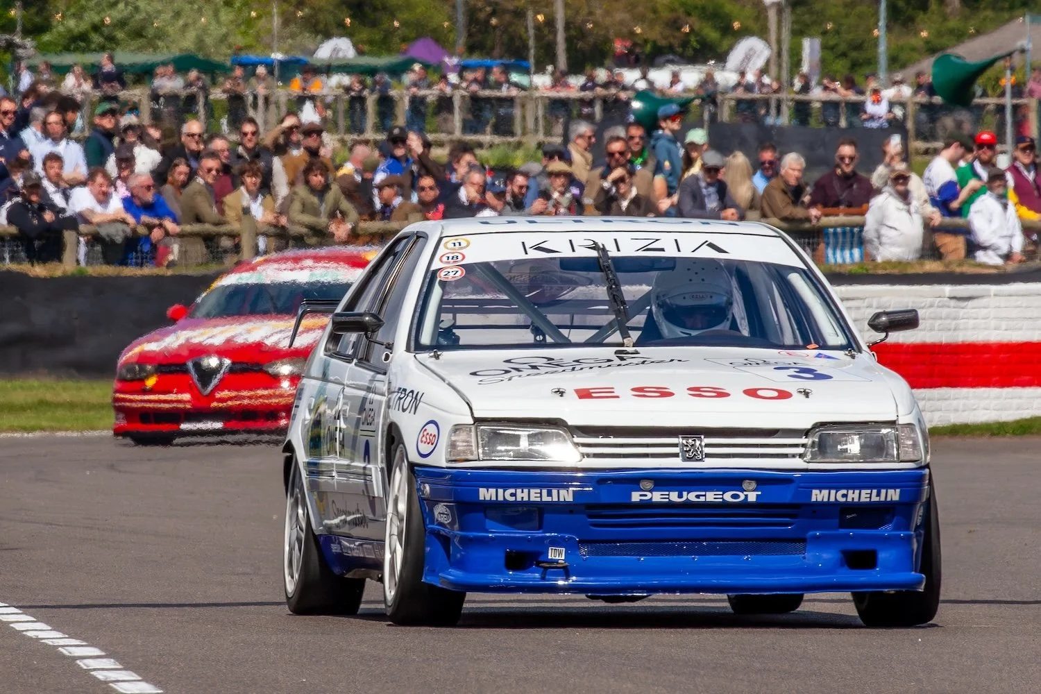 J Ashworth Photo_83MM 2026_025.jpg