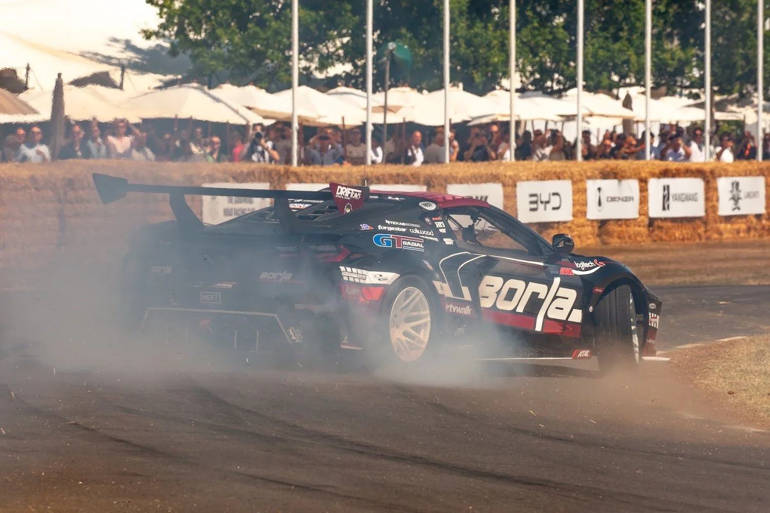 J Ashworth Photo_FOS'26_115.jpg