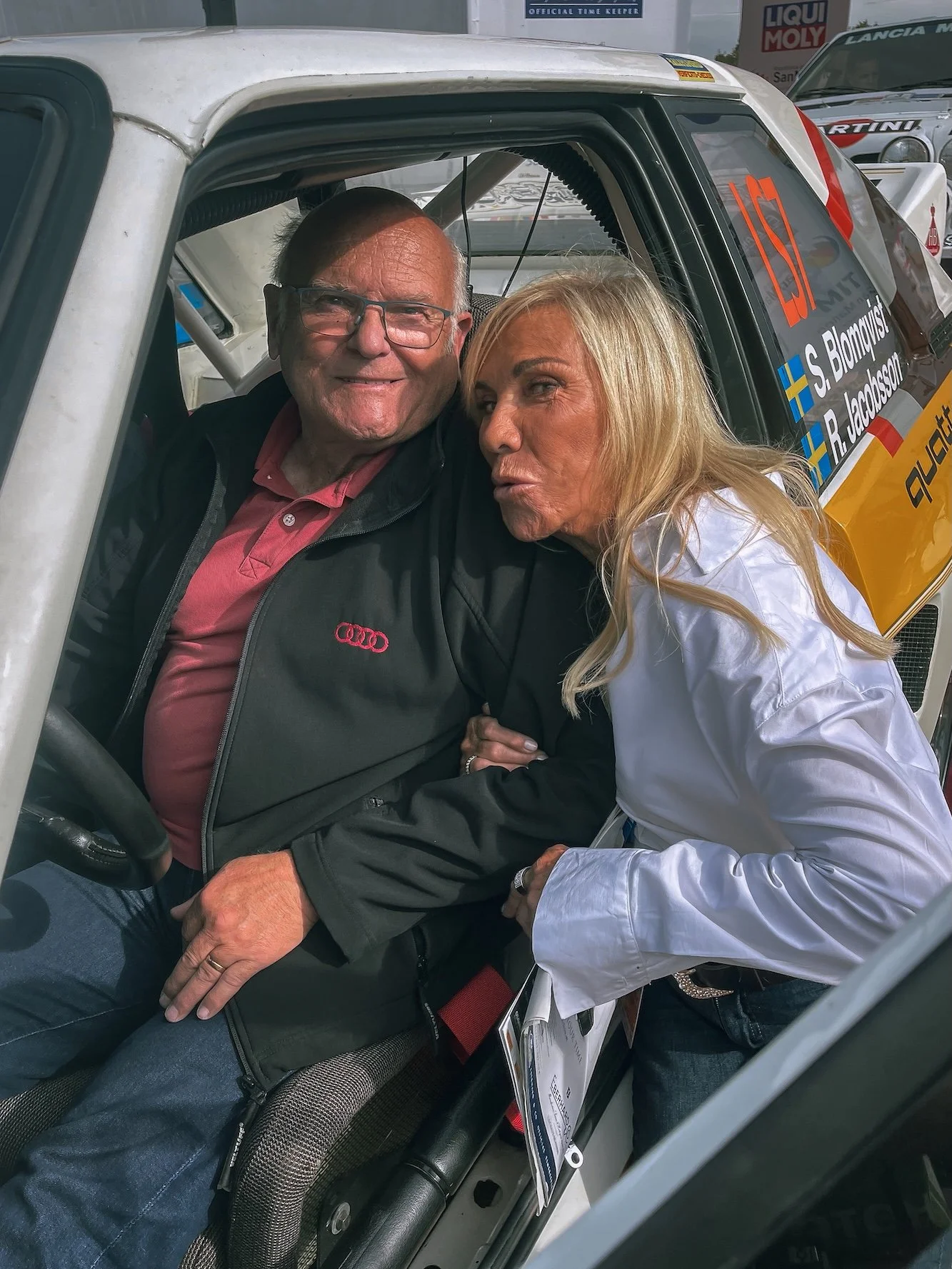 J Ashworth Photo_RALLYLEGEND '26_012.jpg
