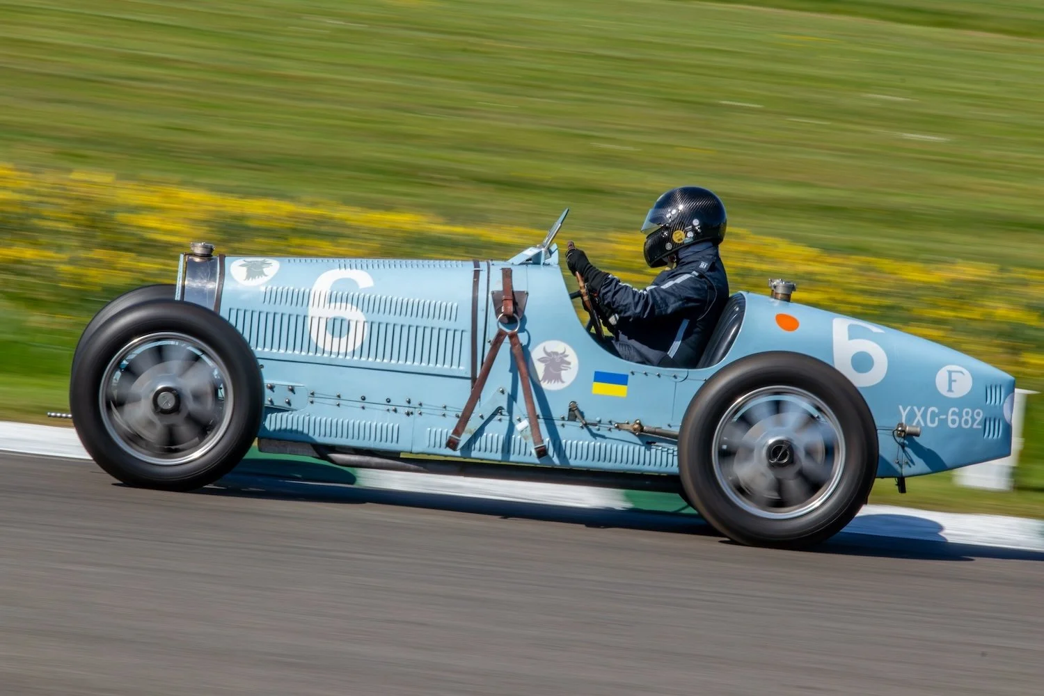 J Ashworth Photo_83MM 2026_127.jpg