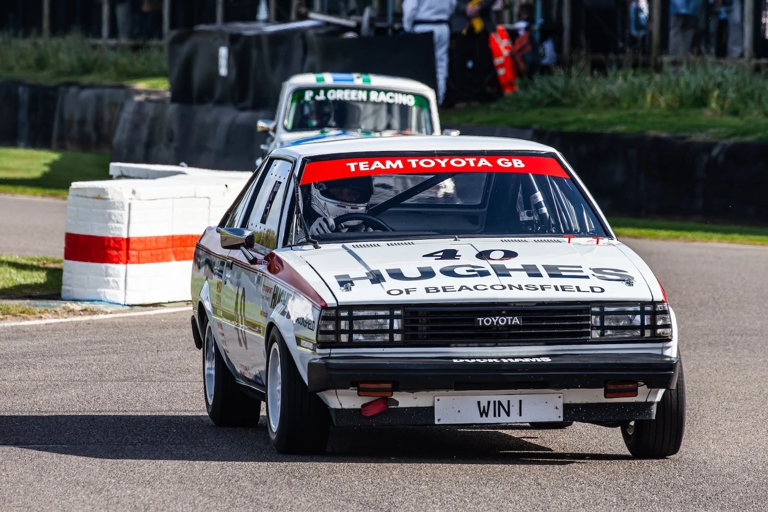 J Ashworth Photo_83MM 2026_166.jpg
