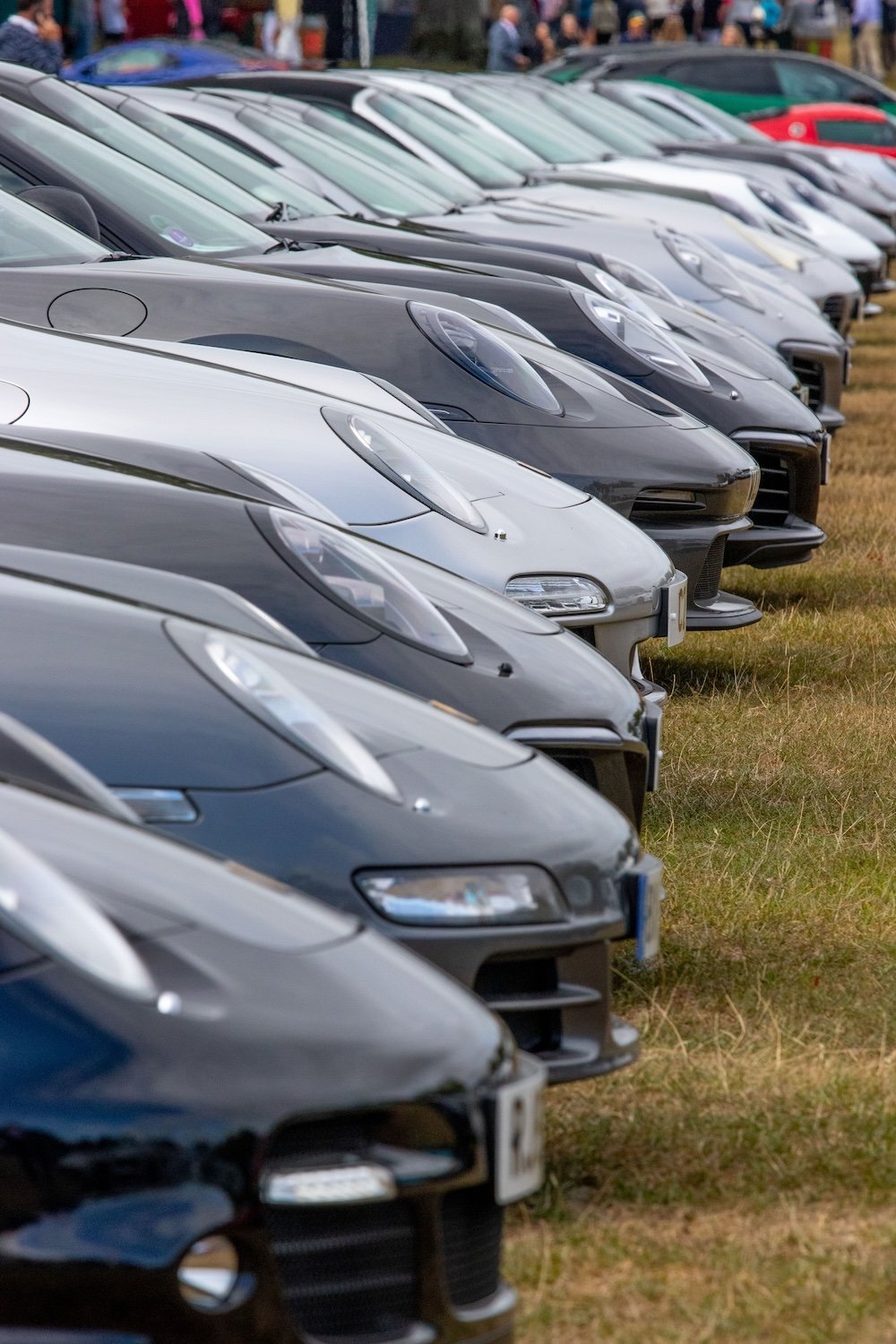 JAshworthPhoto_SalonPriveBlenheimPalace'25_080.jpg