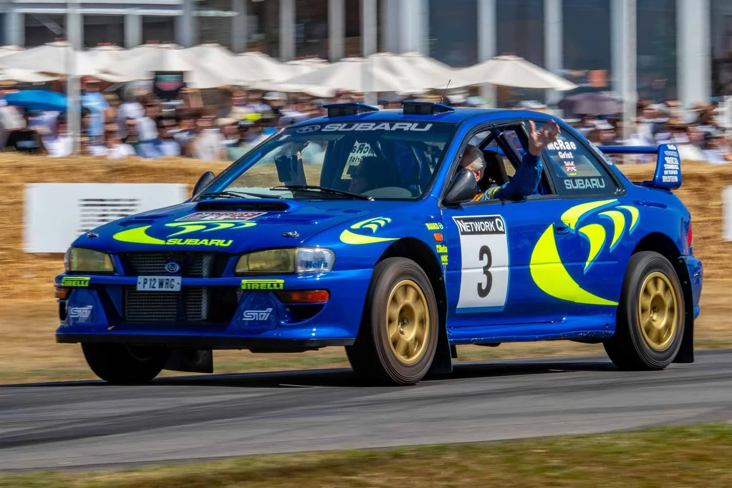 JAshworthPhoto_Goodwood_FOS_2025_037.jpg