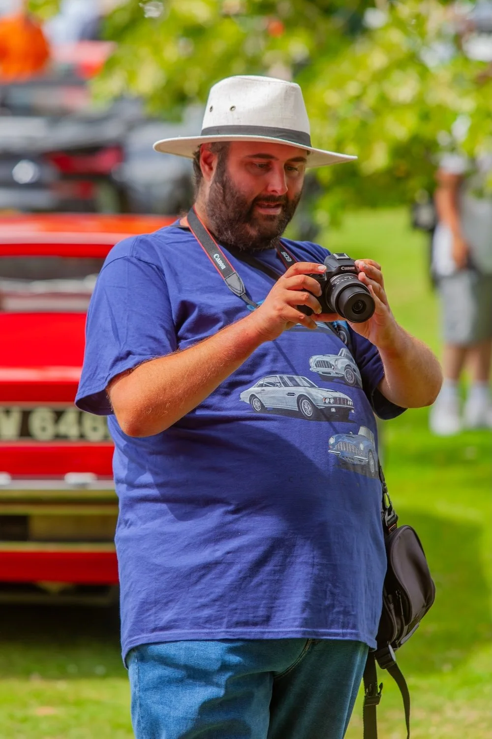 IMG_9060.jpg