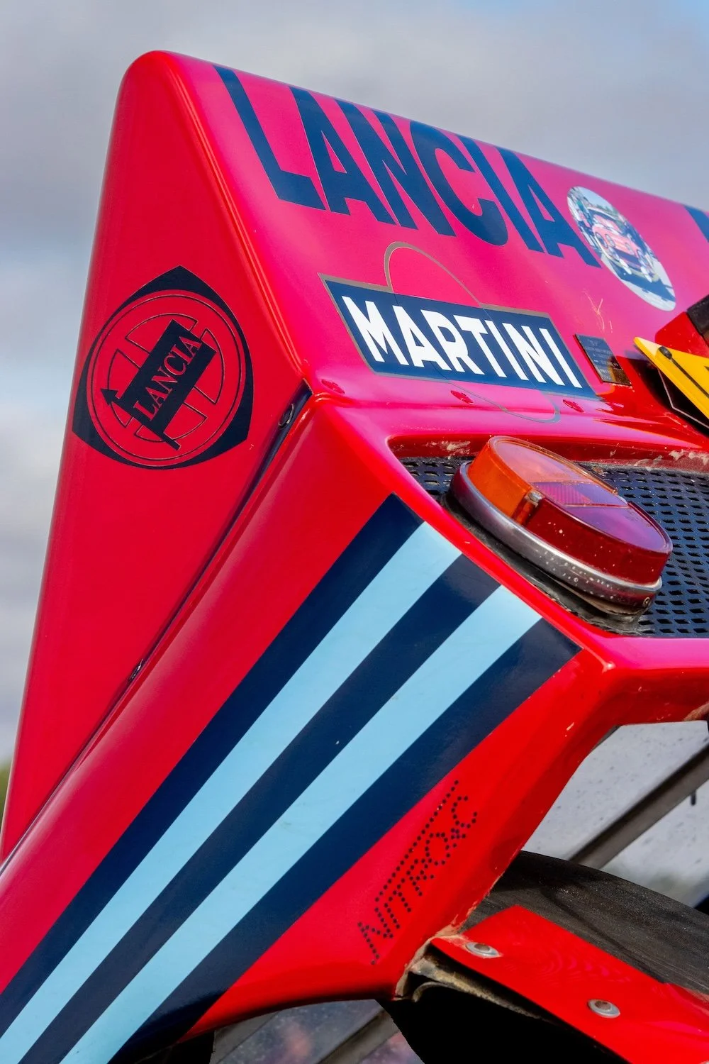 JAshworthPhoto_SalonPriveBlenheimPalace'25_077.jpg