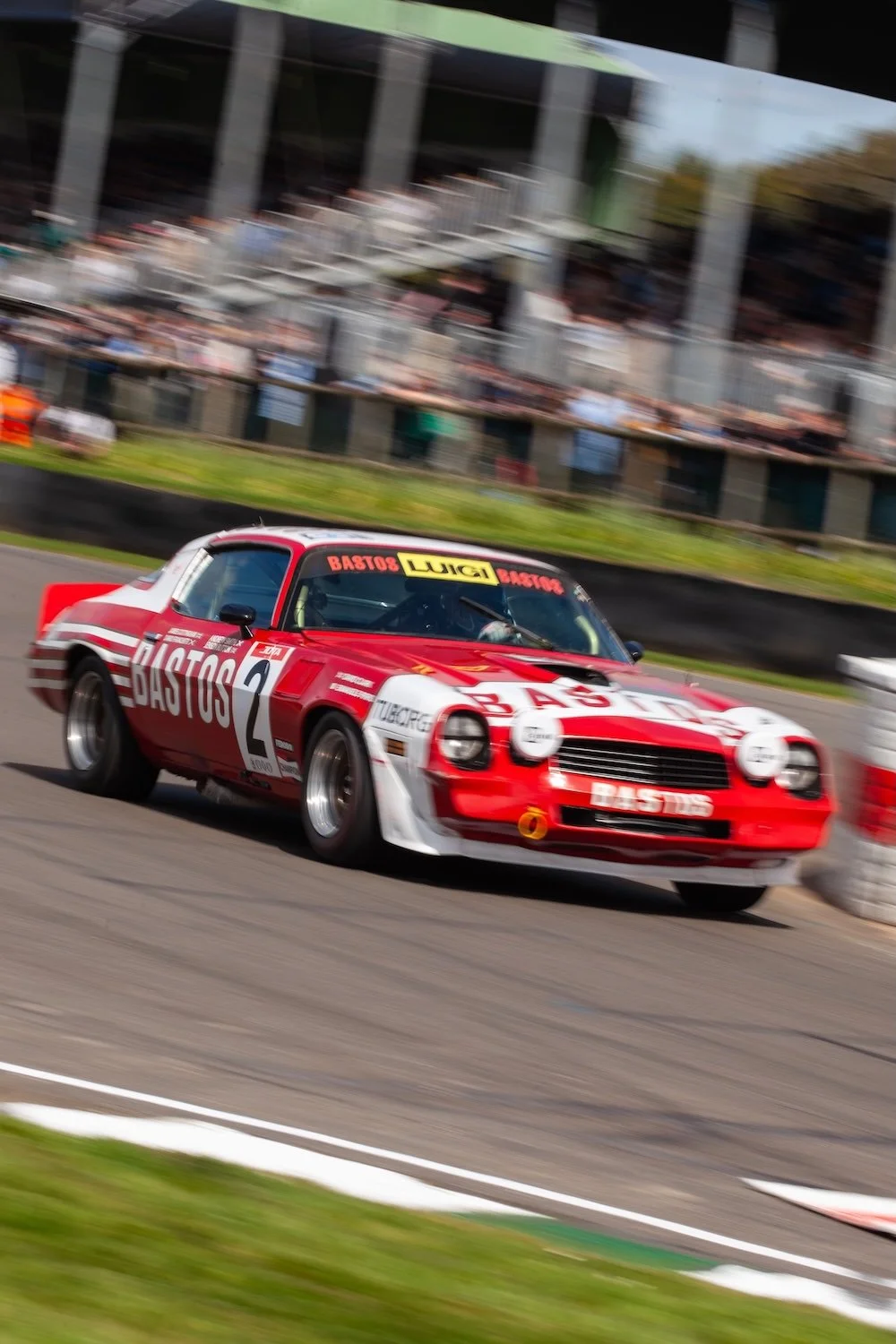 J Ashworth Photo_83MM 2026_346.jpg