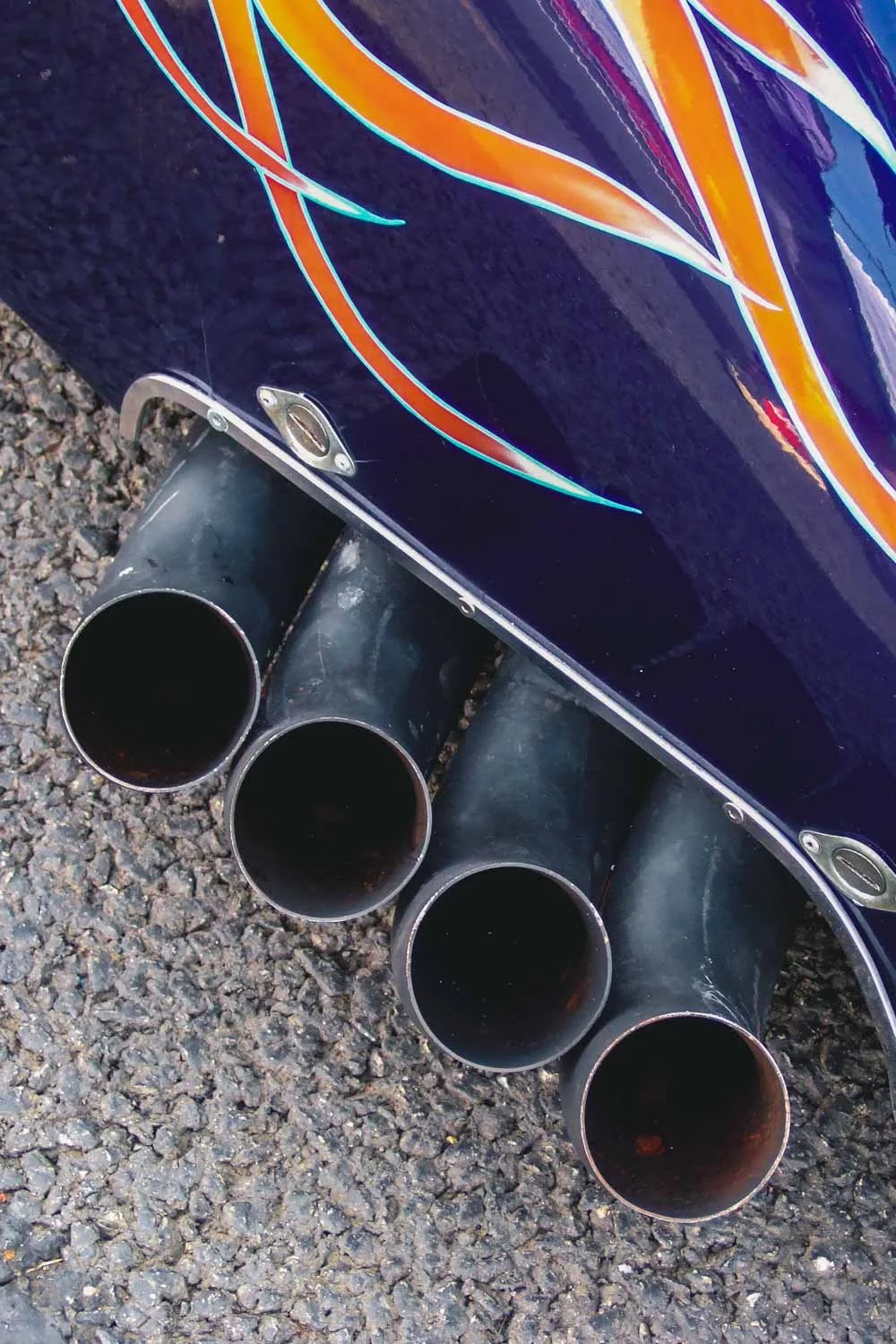 JAshworthPhoto_Santa Pod_003.jpg