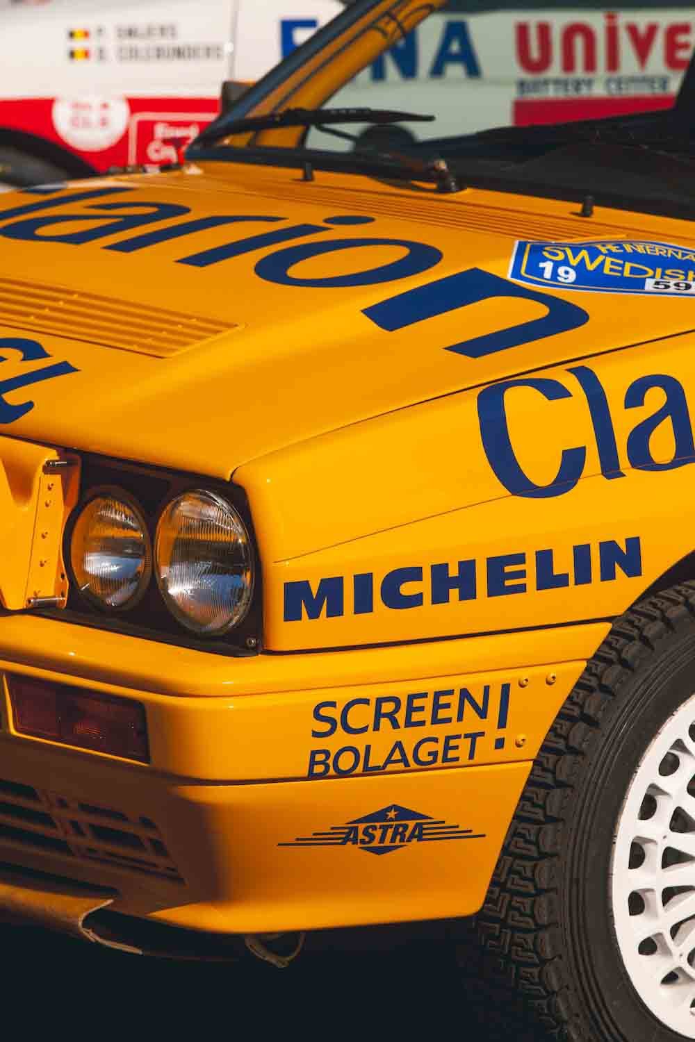 JAshworthPhoto_ShelsleyWalsh_Hagerty'25_141.jpg