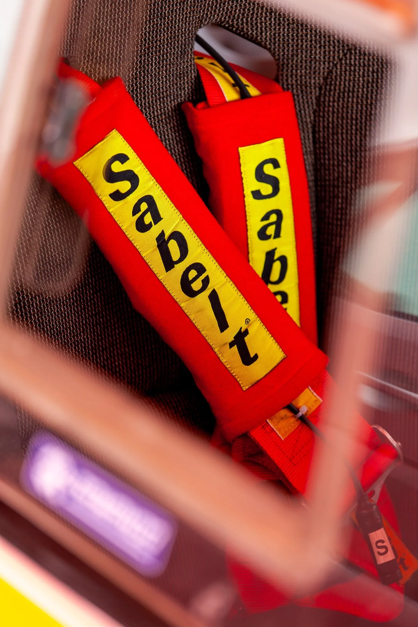 J Ashworth Photo_RALLYLEGEND '26_187.jpg