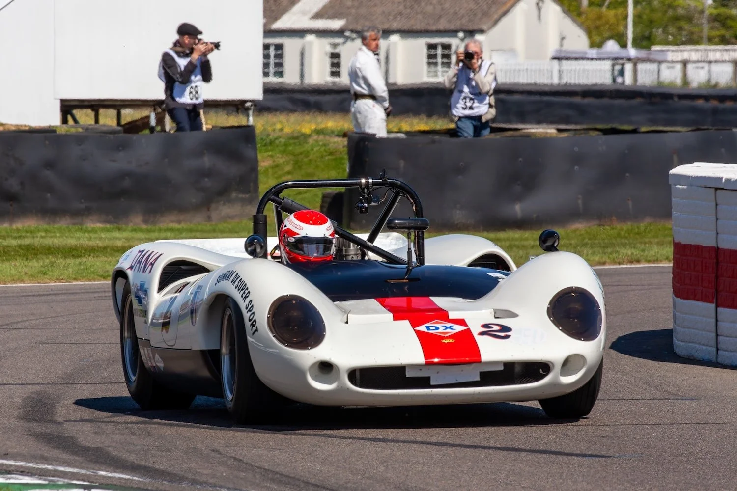 J Ashworth Photo_83MM 2026_312.jpg