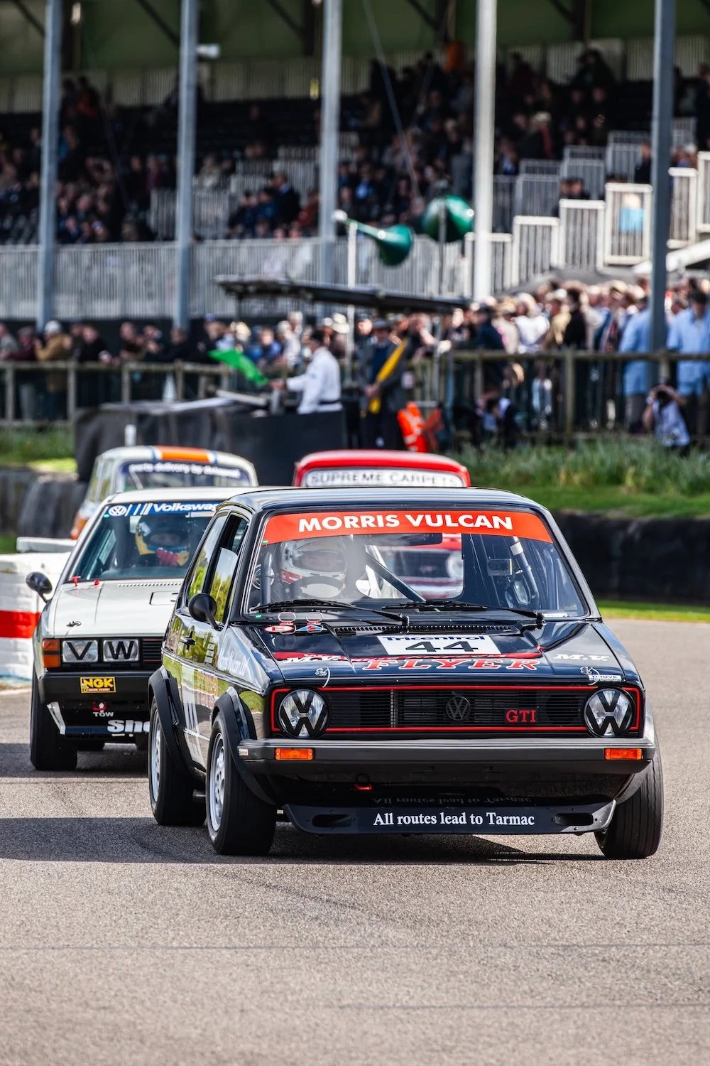 J Ashworth Photo_83MM 2026_173.jpg
