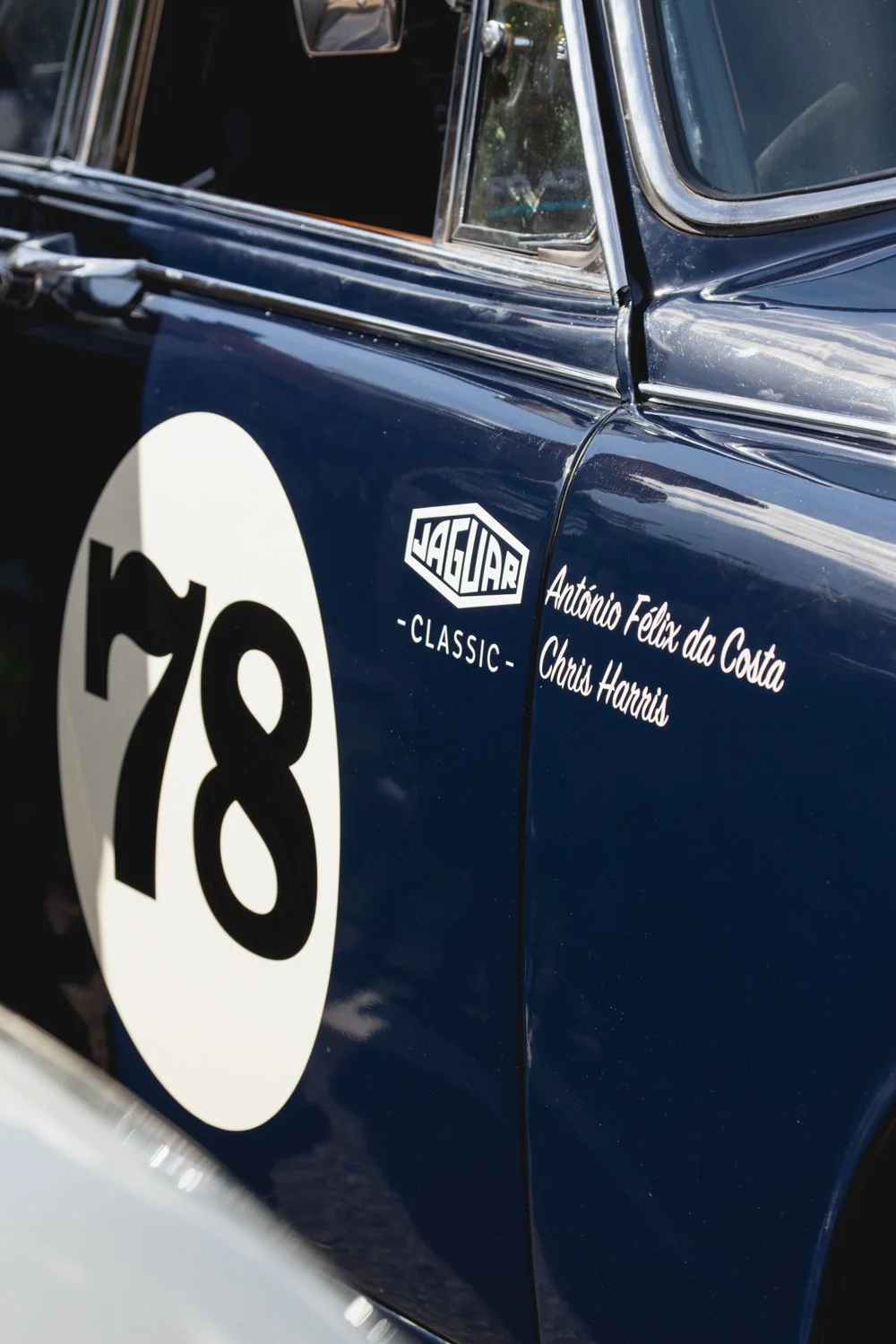 J Ashworth Photo_Revival '26_108.jpg