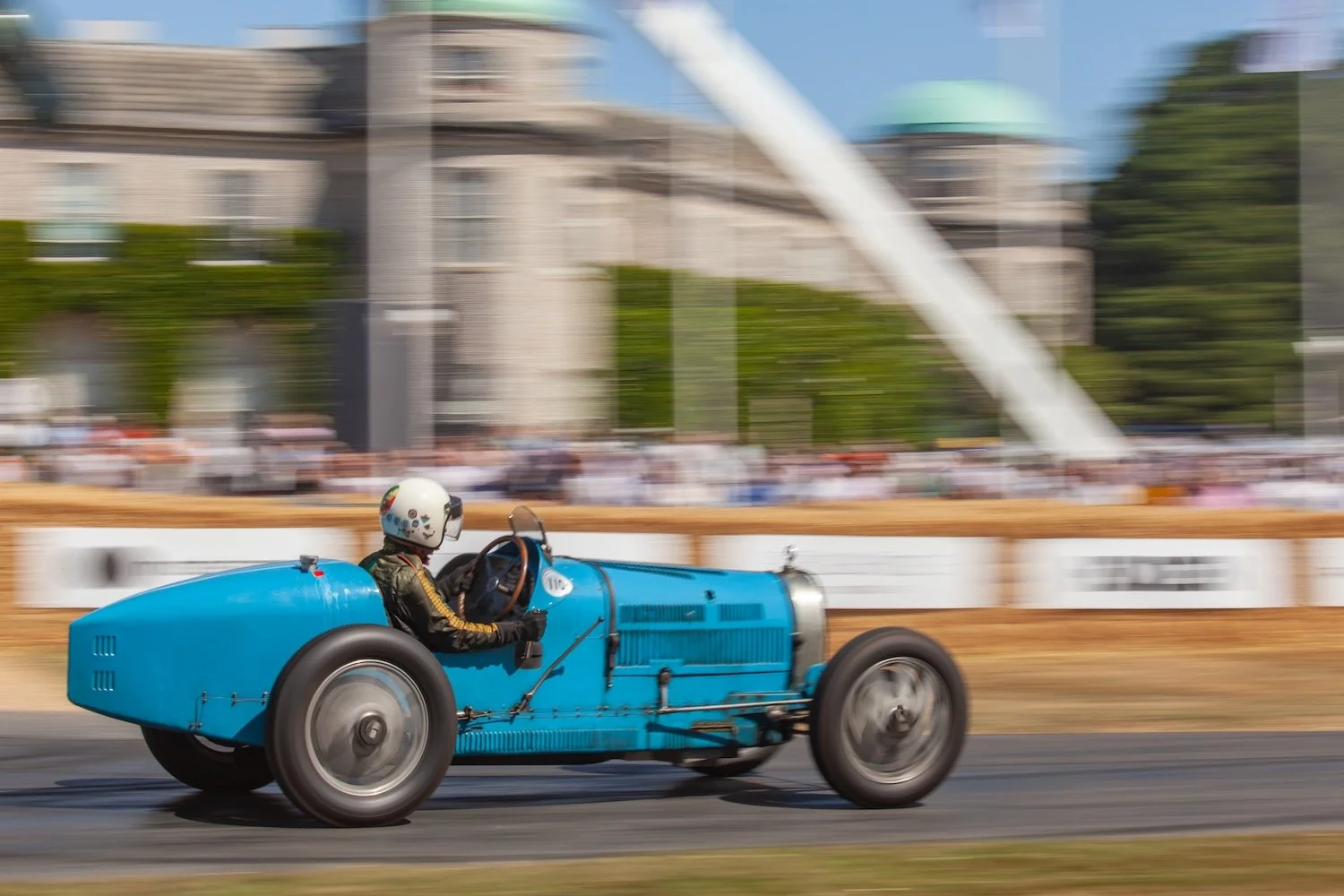 J Ashworth Photo_FOS'26_226.jpg