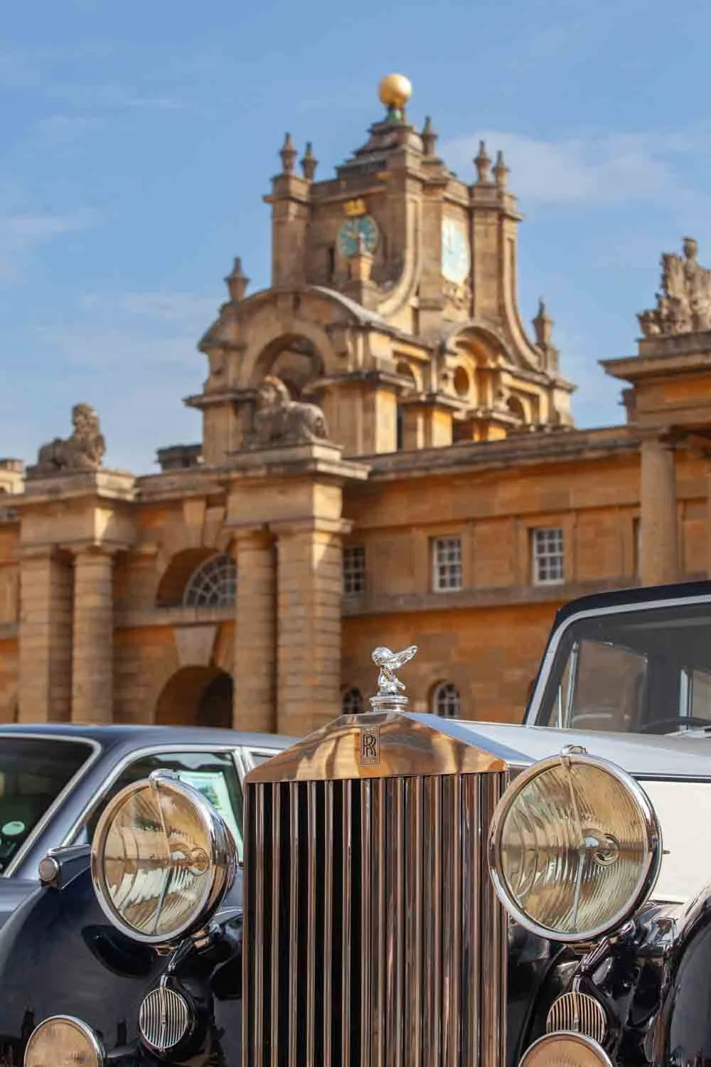 JAshworthPhoto_SalonPriveBlenheimPalace'24_008.jpg
