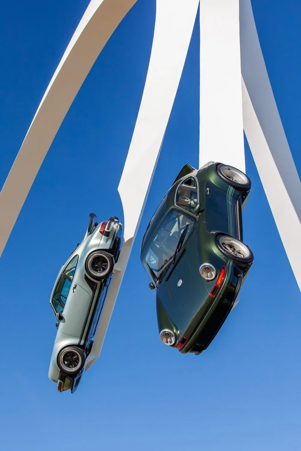 J Ashworth Photo_FOS'26_141.jpg