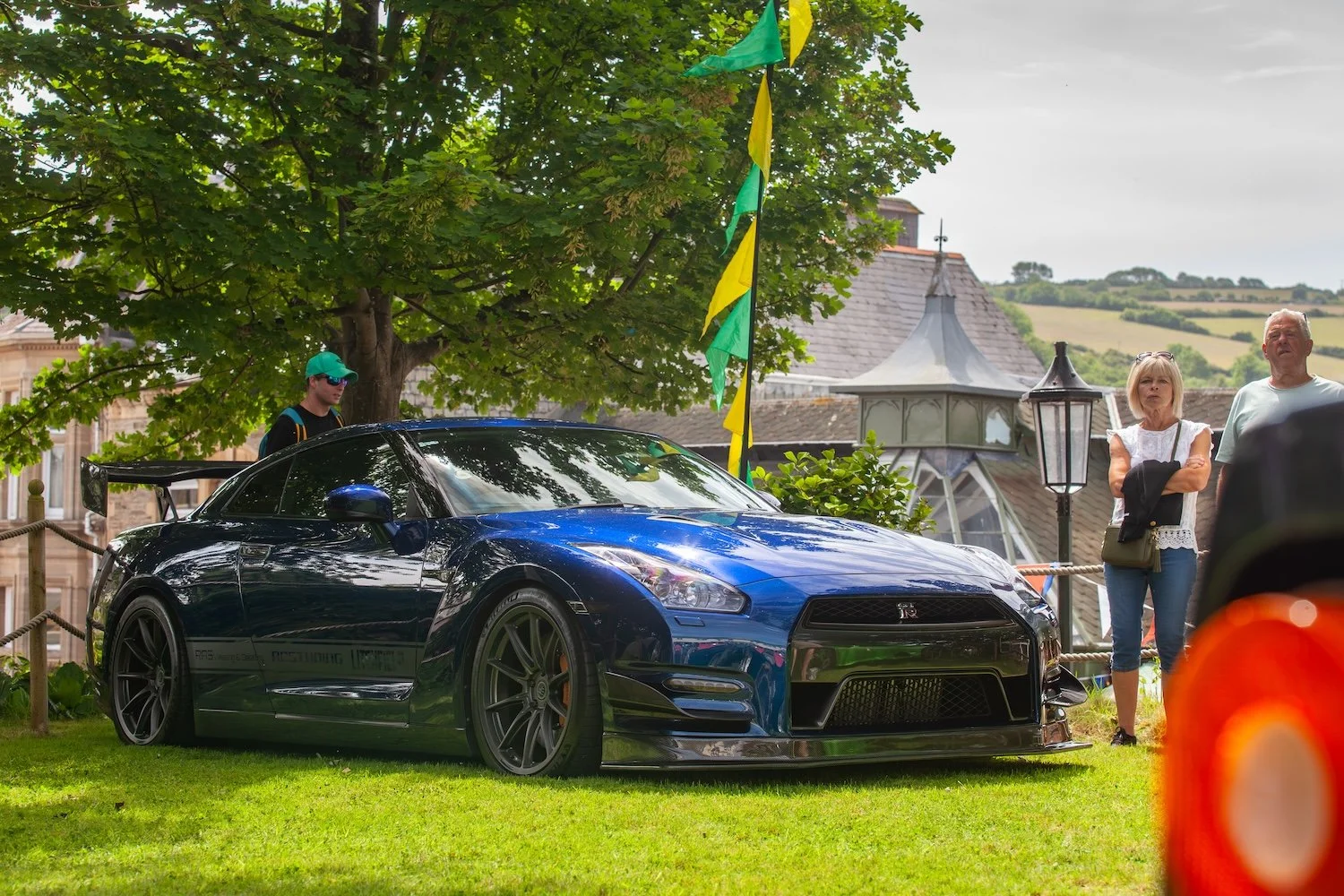 J Ashworth Photo_Lyn Valley Classic '26_054.jpg