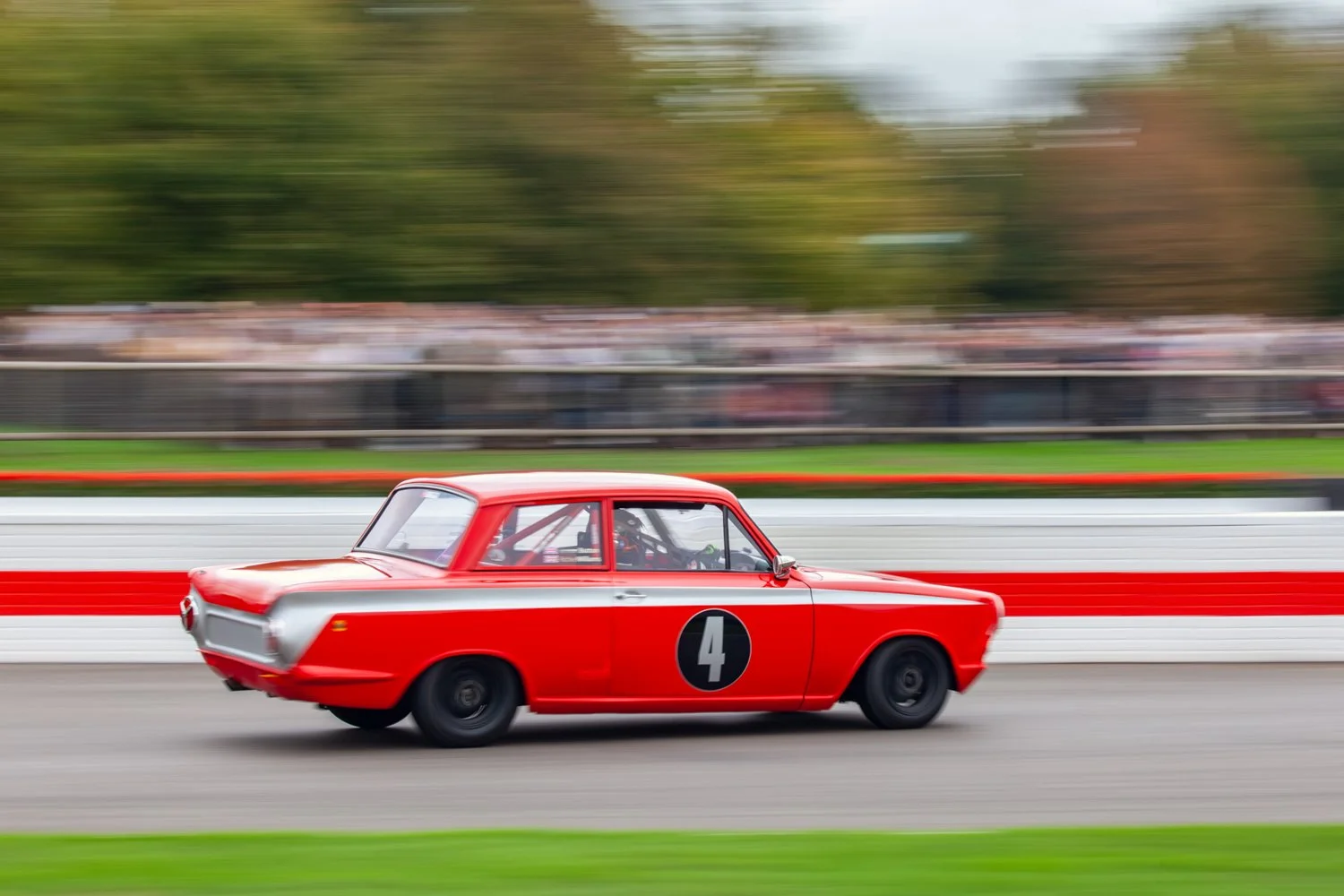 J Ashworth Photo_Revival '26_131.jpg