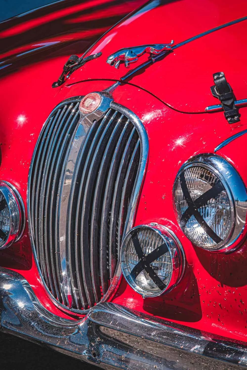JAshworthPhoto_GoodwoodRevivalRacingExperience_030.jpg