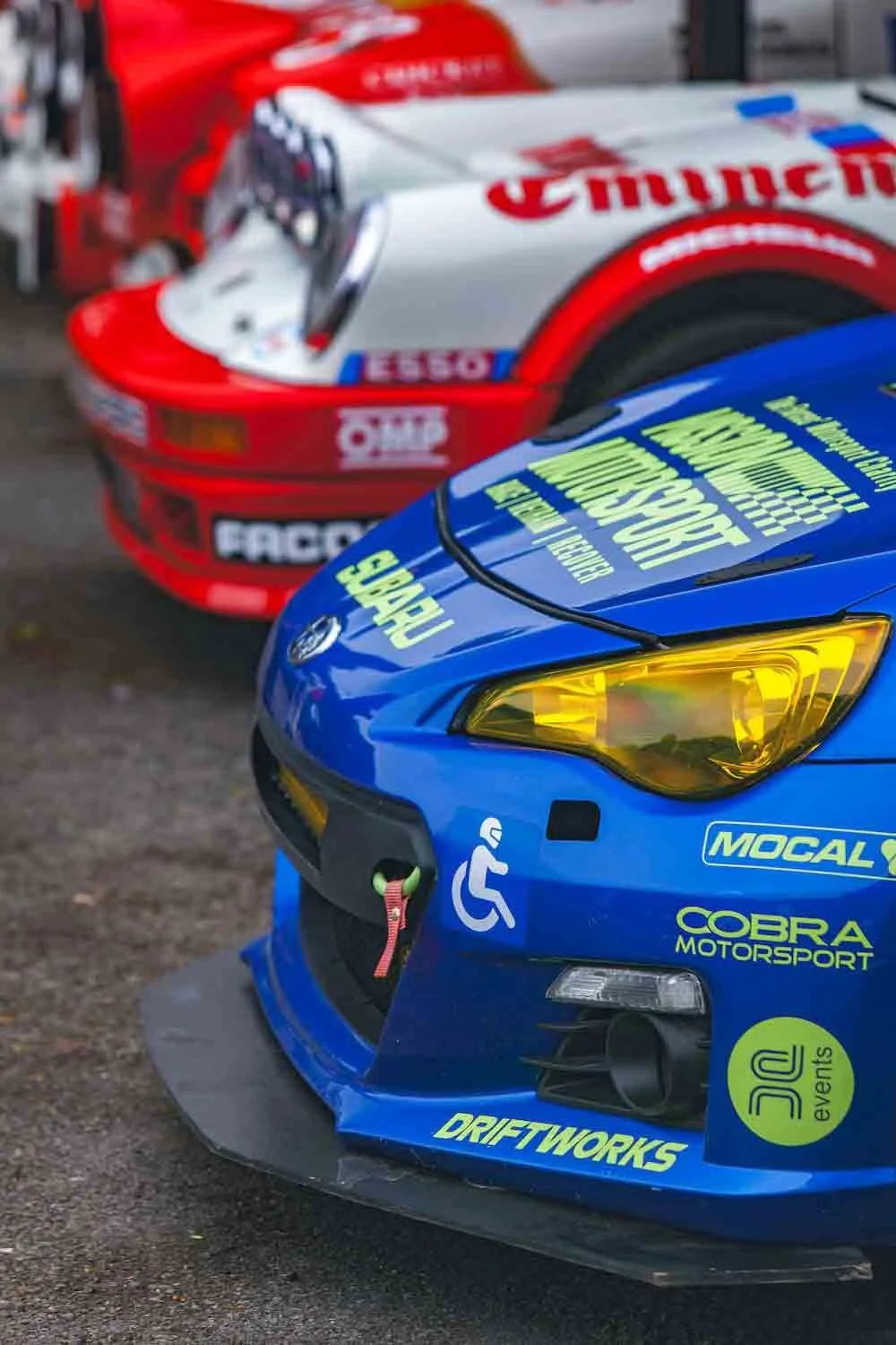JAshworthPhoto_ShelsleyWalsh_Hagerty'25_048.jpg