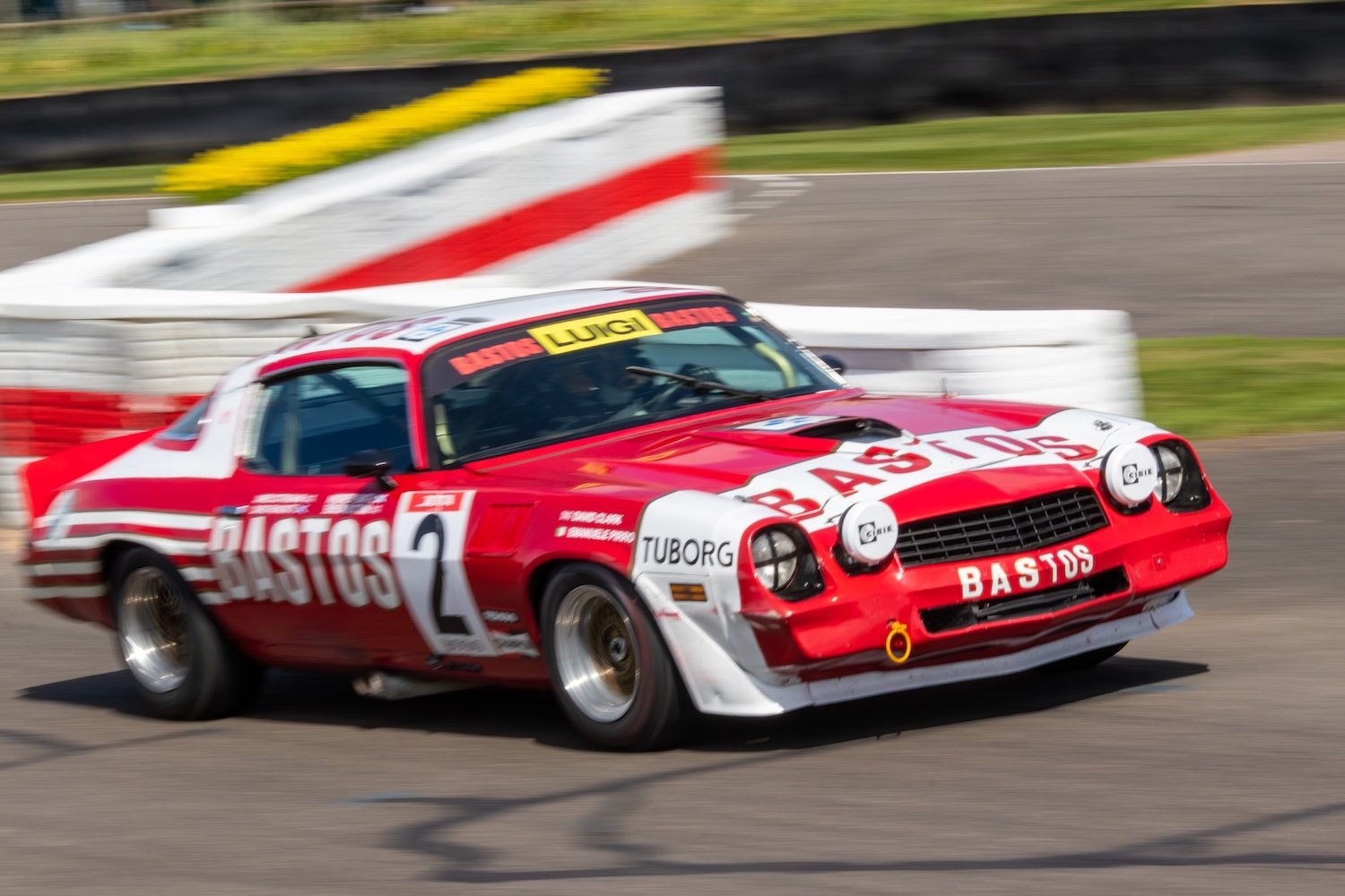 J Ashworth Photo_83MM 2026_220.jpg