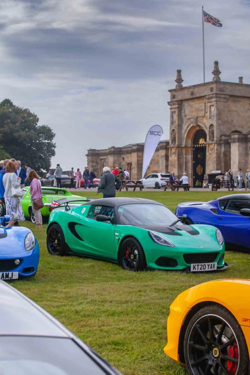 JAshworthPhoto_SalonPriveBlenheimPalace'24_004.jpg