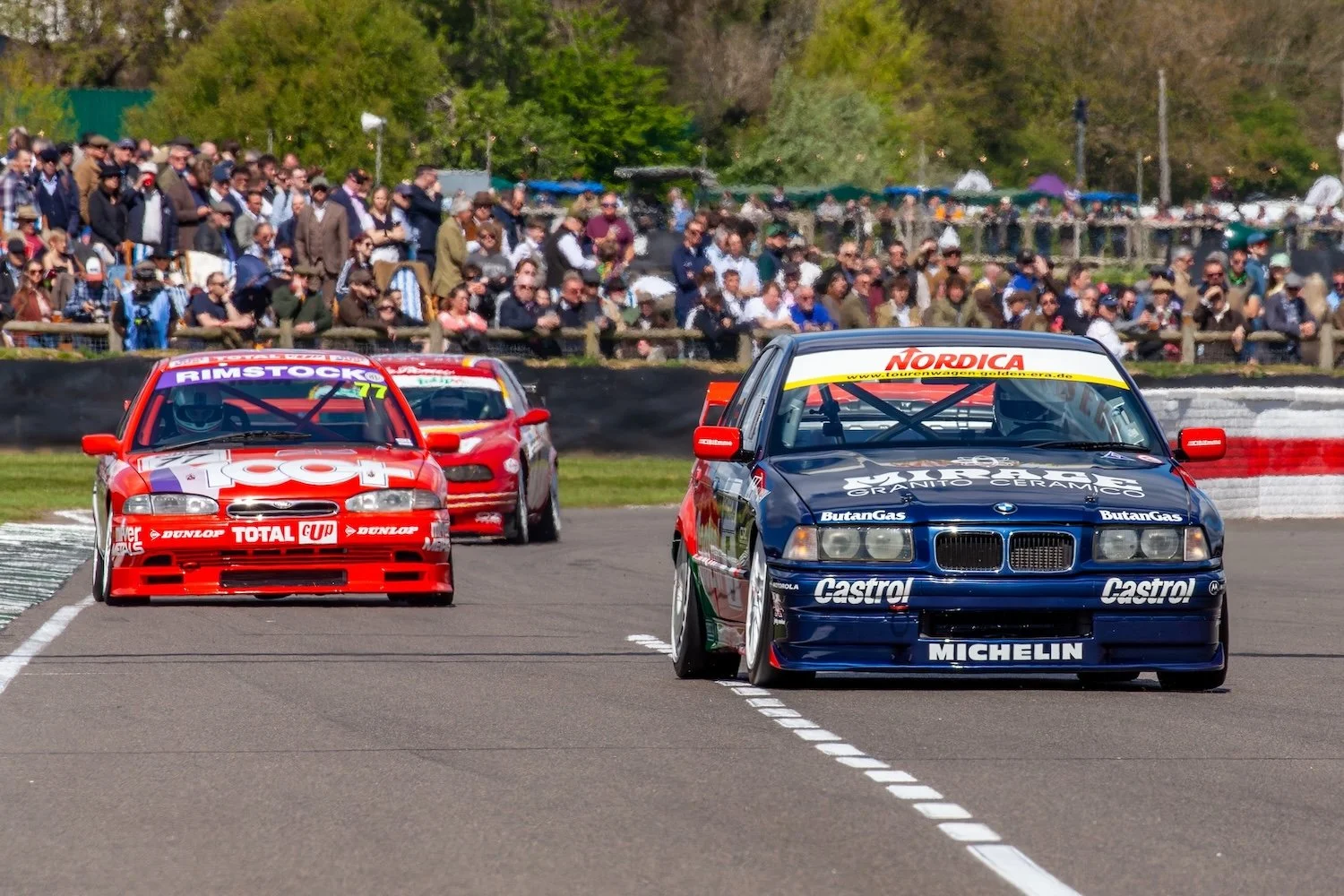 J Ashworth Photo_83MM 2026_248.jpg