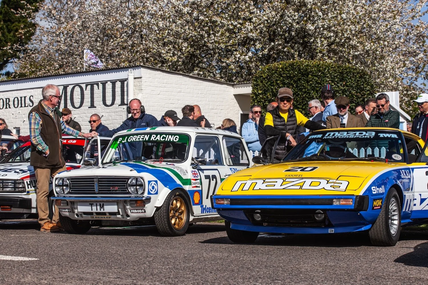 J Ashworth Photo_83MM 2026_152.jpg