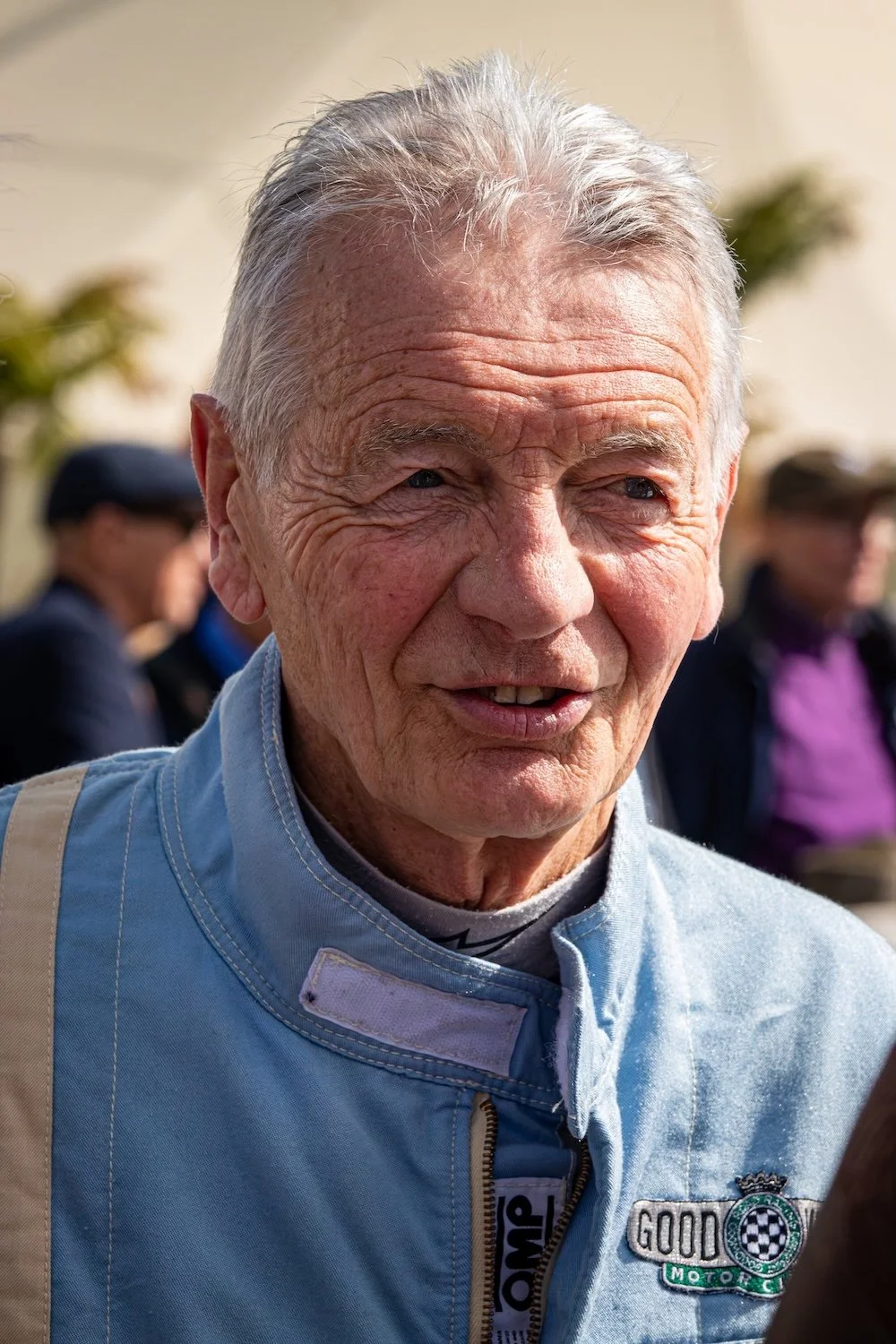 J Ashworth Photo_83MM 2026_039.jpg