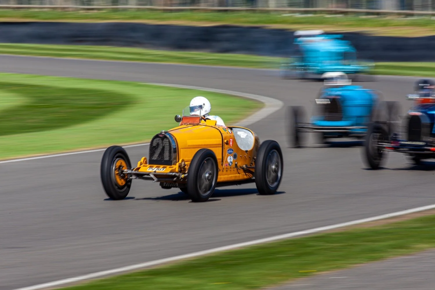 J Ashworth Photo_83MM 2026_071.jpg